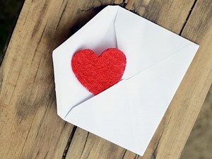 How To Mail A Letter To Santa From Santa Monica