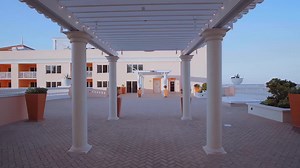 1.6K views · 38 reactions | Sun, sand, and endless possibilities for your next event await. | Hyatt Regency | Facebook