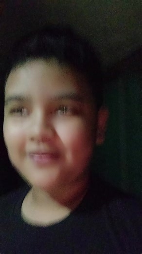 @☨ᴺᵃᵗᵉ☨:loadstring(game:HttpGet(