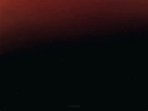 Miniskirt Song Cover and Lyrics