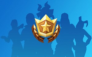 Top 5 rarest Fortnite Battle Pass skins that most players never unlocked