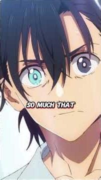 The anime that traps you from the very first minute | Summer Time Rendering