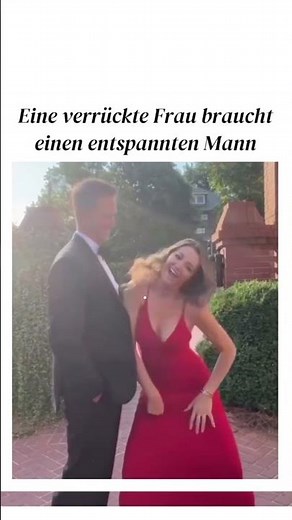 Eine Verrückte Frau braucht den Richtigen Mann #frauen #manners #lustigevideos #funny #funnyshorts