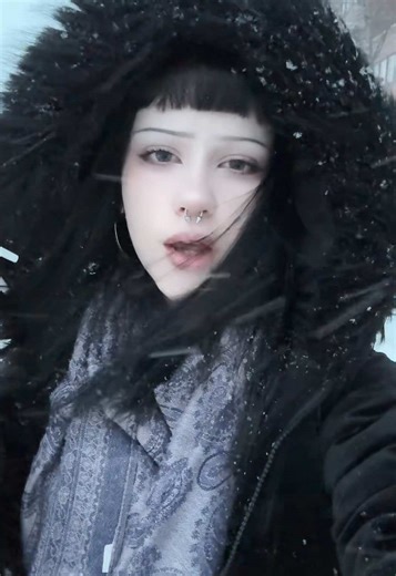 Embrace the Winter Chill with Lil Peep's Songs