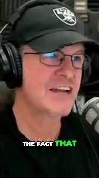 Monogamy vs Promiscuity - The Evolutionary Truth Revealed #shorts