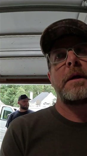 ChargePoint Home Flex 48 Amp Charger Installed with 60 Amp Breaker and 50 Ft Conduit Run