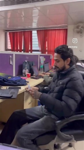 Learn Together, Create Impact | 5th Basic Course on Tobacco Control (BCTC), 2026