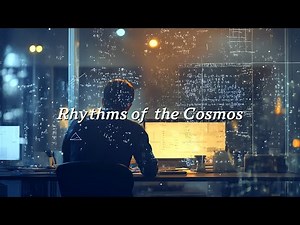 [60 Min Session] hackathon playlist - perfect for late night coding ~ CS Life ~ 🎧 📚