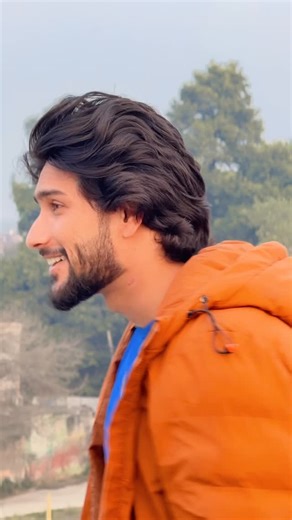 Ashu Poonia on Instagram: "Lofar Se Haryana Ke❤️‍🔥👊🏻 #trending #explorepage #viral #reels"