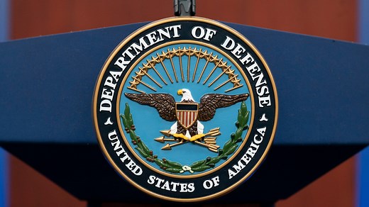 Military games in Wuhan linked to early COVID cases, raising questions about DOD report