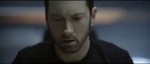 Best Eminem Collaborations: 14 Times Slim Shady Stole The Show