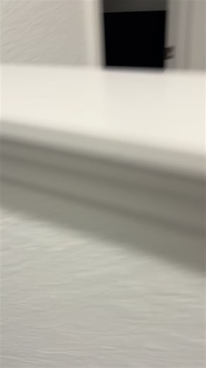 Teaching Caleb how the waste system works .. and my silly ass put the trash in the recycle been .. but In my defense they only delivered a recycle bin and not the waste bin .. reading is also fundamental b/c I didn’t read the bin and didn’t notice until I seen all the neighbors bins were different colors .. And unfortunately, waste management passed us by today 😩🥹 | Anthony Lewis