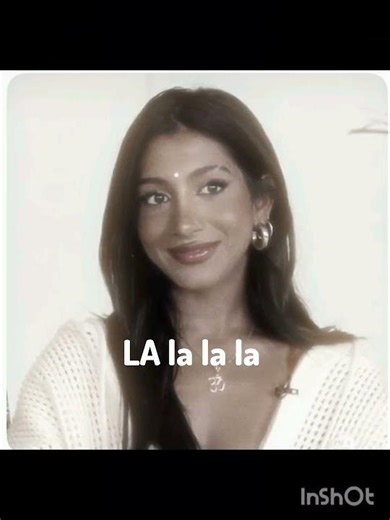 la la la la ✨#lararaj #katseye