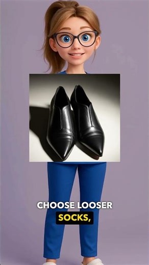 Your Nail Care Plan A Step by Step Guide