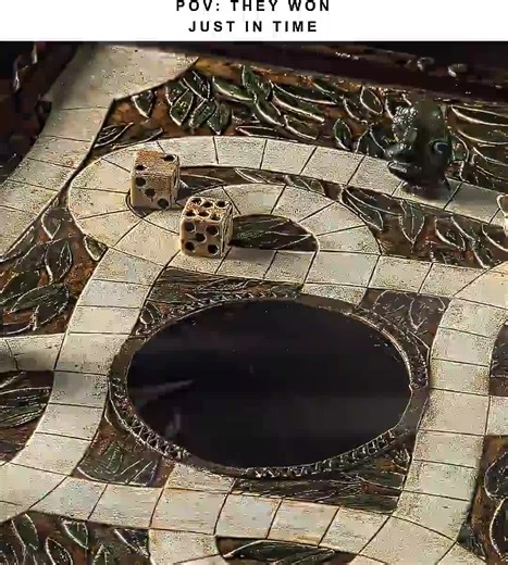 Hollywood Movie Edits: Cinematic Scene Highlights