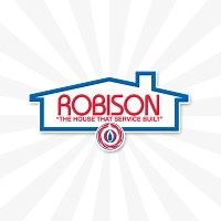 Robison | LinkedIn
