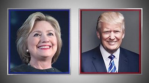 Watch the first Presidential Debate LIVE on One America News! | One America News Network