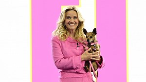 Stars you didn't know used stage names as Reese & Katy's real ones are revealed