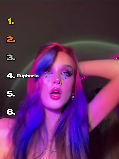 Ranking the Best Hair Dyes: Hot Picks!