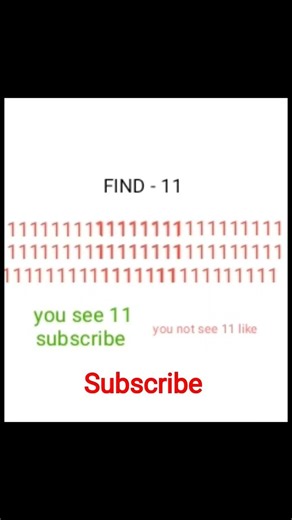 # support please # song # youtube channel # short video # Adarsh014 # like subscribe view and shares