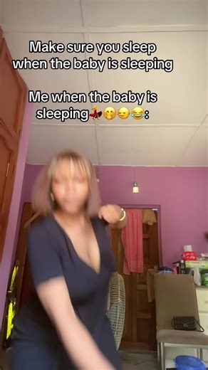 Mastering the Baby Night Routine as a New Mom