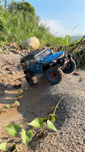 Rubicon, WLTOYS 104010 Standart, rc offroad #wltoys104010 #rcoffroad #rccars #rccar #rcgaspol