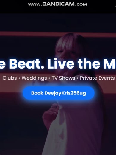 ‏bandicam 2026-02-25 23-15-55-143