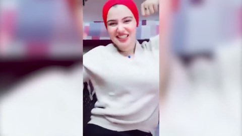 6 Videos That Got TIKTOKERS ARRESTED