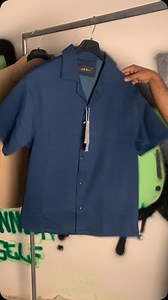 296 reactions · 13 comments | Riptide Woven Drop-shoulder Shirts At 850-/. Special Edition- (440 Heavy GSM) | Riptide Denim | Facebook