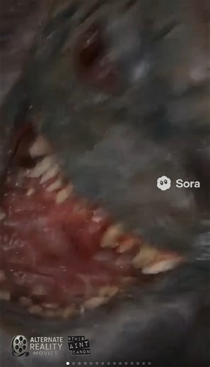 17K views · 177 reactions | Get ready to jump! #jumpscare #Halloween #80s #movie | Alternate Reality Movies | Facebook