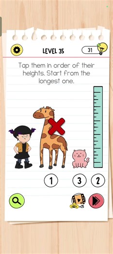 braintest#level35#fun#entertainment