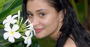 Hollywood Horror Story