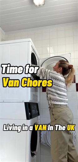 A MILKSHAKE VENDING MACHINE?!?!! #vanlife #vanlifeuk #ukvanlife #livinginavan #roadtrip #travel #traveluk | Billy and Leanne