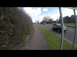 Best GoPro Mount for Running