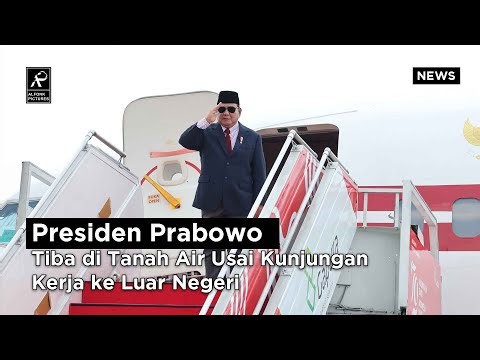 Wakil Kepala BGN Buka-bukaan Terkait Banyaknya Kasus MBG