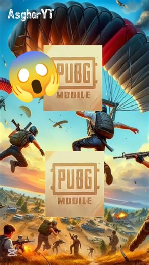 #bwwm #bgmi #tdm #pubgbestplayer #pubg