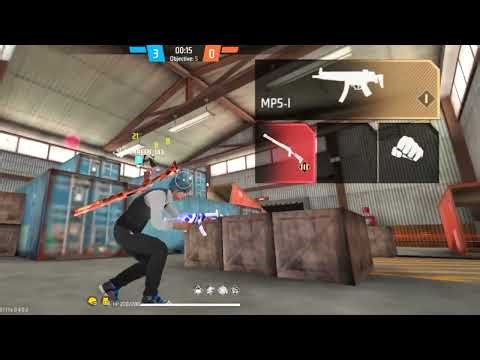 Lown Wolf Seet Highlights: Fadeaway & Assist Compilation