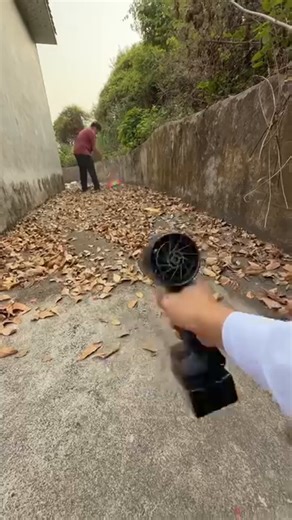 39K views · 131 reactions | Learn key insights about turbo jet blowers, including design features, operational principles, and practical uses. This guide provides neutral information for understanding industrial equipment. | The Appliance Revolution | Facebook