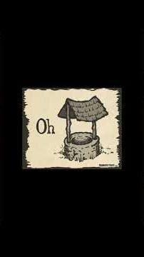 Mana, Elements, and Races Explained | TBATE