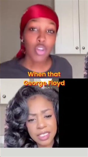 Unity Over Division: Black Leadership