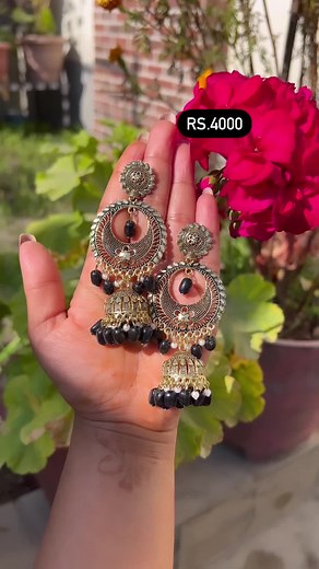 #karnika #karnika__a #fypシ #jewelry #wedding