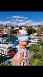 105 reactions · 8 comments | Why is Antalya so famous? Antalya is...