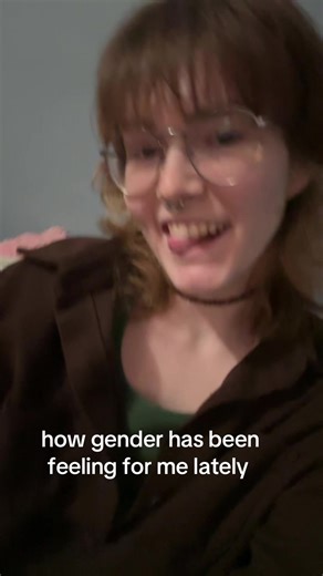 gabe 🇵🇸 (@froggab)’s videos with original sound - THE BEST OCTOLING 💪