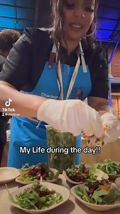 Chef Joya on Reels | Facebook