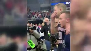 7.1K views · 38 reactions | He's a member of the 2,000-point club, the all-time scoring leader for the University of Southern Indiana. Hear what Alex Stein thought about thought about USI's historic basketball season. the Screaming Eagles' Final Four run, and what's next for the Hometown Hero>> https://bit.ly/2w4zPyO | 14 NEWS | Facebook