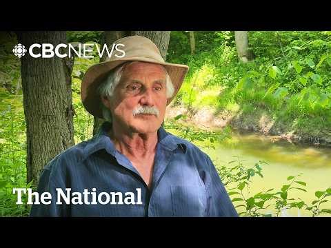 Methane from abandoned oil wells worse than initially recorded