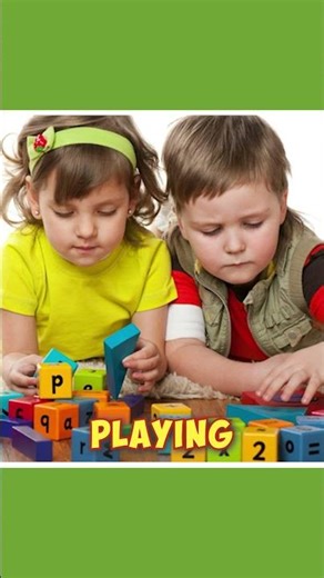 Learn about Actions #funeducation #storyzoo #kidsanimation #cartooncandy #funlearningforkids