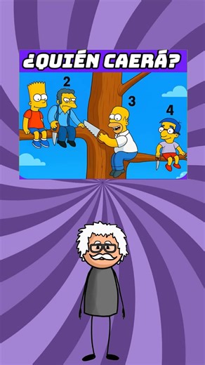 Phillies lands All-Star closer to Jhoan Duran before the MLB trade deadline #JhoanDuran #MLBTrade Deadline #Phillies #BaseballUpdates #SportsNews