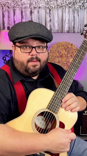 5.8K views · 87 reactions | 505 by the Arctic Monkeys Guitar Tutorial! #guitar #guitarra #guitare #music #musica #chevansmusic #musician #guitartutorial #acousticcover #learnguitar #musicteacher #guitarlessons #guitarteacher #guitaristsofinstagram #easy #beginner #chords #guitarchords #guitarist #guitaristsoftiktok #guitarists #guitariste #gitaro #kitarë #kitarr #gitarre #gitar #chitarra | Chas Evans | Facebook