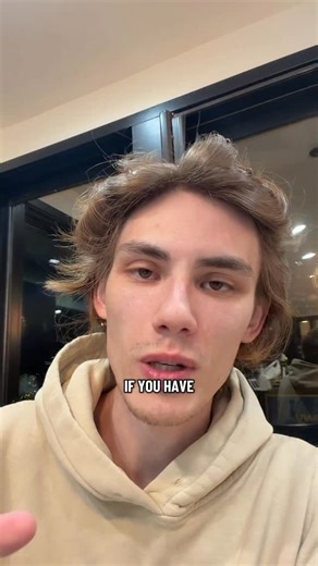 Tyler on Instagram: "Honestly my Dad might benefit from this too… #iphonetips #iphone #settings"